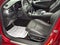 2019 Genesis G70 2.0T Advanced