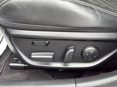 2019 Genesis G70 2.0T Advanced