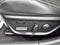 2019 Genesis G70 2.0T Advanced