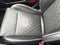 2019 Genesis G70 2.0T Advanced