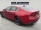 2019 Genesis G70 2.0T Advanced