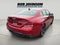 2019 Genesis G70 2.0T Advanced