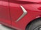 2019 Genesis G70 2.0T Advanced
