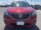 2018 Buick Envision Essence