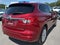 2018 Buick Envision Essence