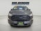 2019 Ford EcoSport S