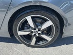2020 Audi A6 Sedan Prestige 55 TFSI quattro S tronic