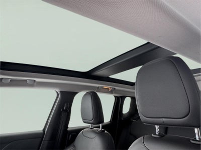 2022 Jeep Renegade Limited 4x4