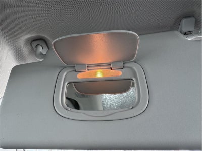 2022 Jeep Renegade Limited 4x4