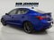 2022 Acura ILX w/Premium w/A-SPEC