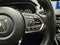2021 Acura TLX Advance Package