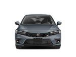2024 Honda Civic Hatchback Sport Touring