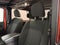 2023 Jeep Wrangler 2-Door Sport S 4x4