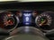 2023 Jeep Wrangler 2-Door Sport S 4x4