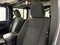 2020 Jeep Wrangler Unlimited Sport 4x4