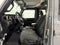 2020 Jeep Wrangler Unlimited Sport 4x4