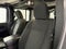 2020 Jeep Wrangler Unlimited Sport 4x4