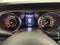 2020 Jeep Wrangler Unlimited Sport 4x4