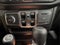 2022 Jeep Wrangler Unlimited Willys 4x4