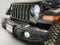 2022 Jeep Wrangler Unlimited Willys 4x4