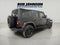 2022 Jeep Wrangler Unlimited Willys 4x4