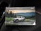 2023 Jeep Wrangler 4-Door Willys 4x4