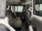 2020 Jeep Wrangler Unlimited Sport S 4x4