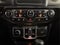 2020 Jeep Wrangler Unlimited Sport S 4x4