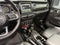2023 Jeep Wrangler 4-Door Rubicon 392 4x4