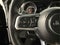 2023 Jeep Wrangler 4-Door Rubicon 392 4x4
