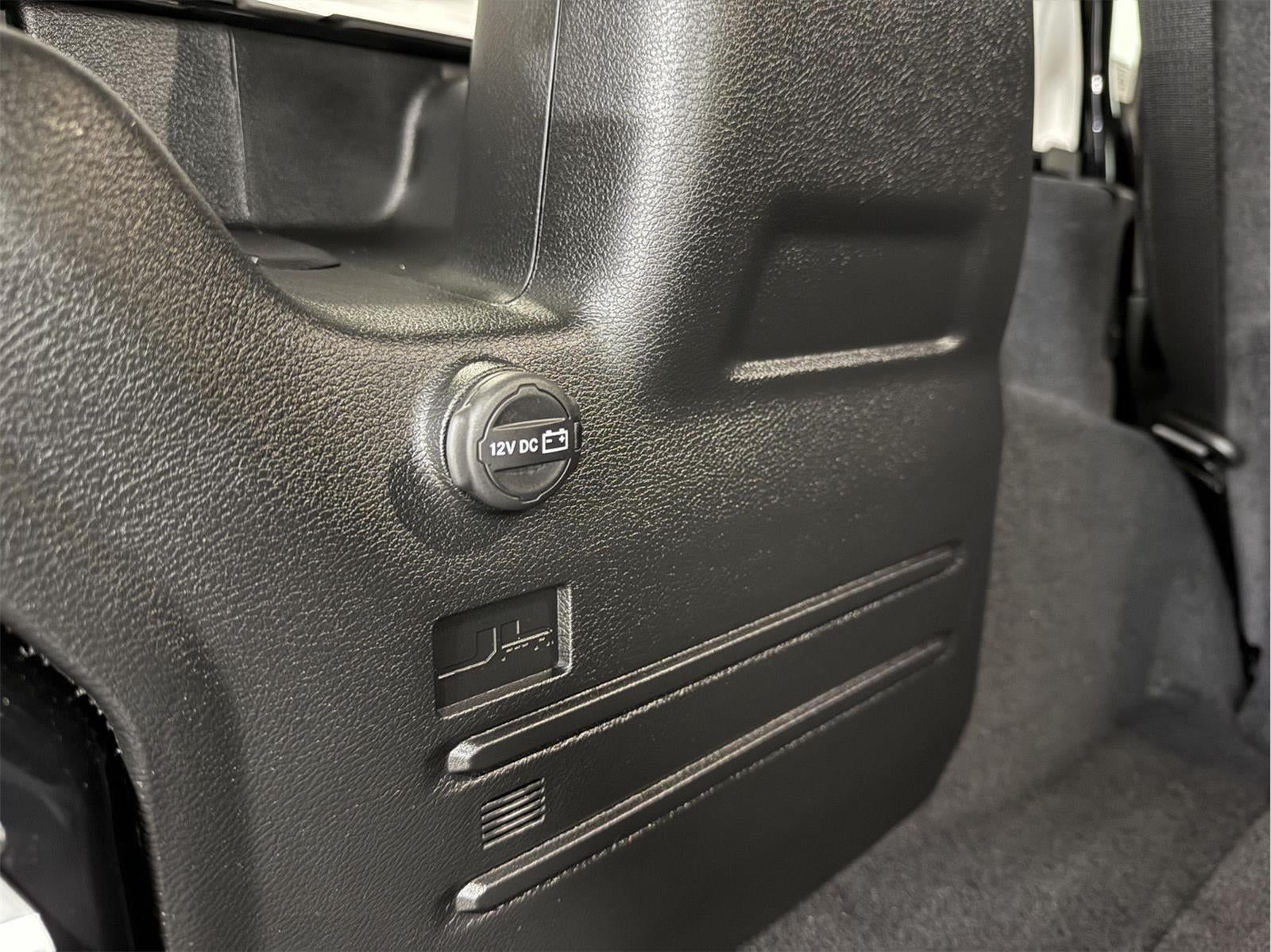 2023 Jeep Wrangler 4-Door Rubicon 392 4x4