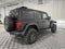 2023 Jeep Wrangler 4-Door Rubicon 392 4x4