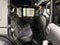2023 Jeep Wrangler 4-Door Rubicon 392 4x4
