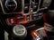 2023 Jeep Wrangler 4-Door Rubicon 392 4x4