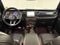 2023 Jeep Wrangler 4-Door Rubicon 392 4x4