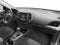 2016 Jeep Cherokee Altitude