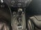 2022 Jeep Cherokee X