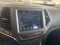 2022 Jeep Cherokee X