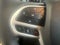 2022 Jeep Cherokee X