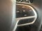 2022 Jeep Cherokee X