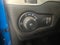 2022 Jeep Cherokee X