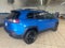 2022 Jeep Cherokee X