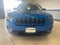 2022 Jeep Cherokee X