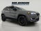 2022 Jeep Cherokee X 4x4