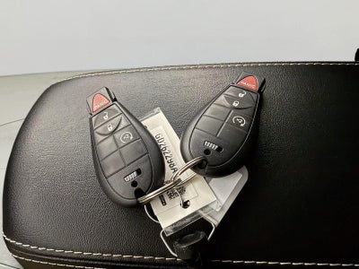 2022 Jeep Cherokee X 4x4