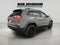 2022 Jeep Cherokee X 4x4