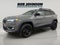 2022 Jeep Cherokee X 4x4