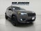 2022 Jeep Cherokee X 4x4