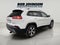 2021 Jeep Cherokee Limited 4x4