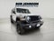 2024 Jeep Wrangler 4-Door Willys 4x4